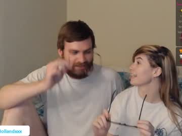 couple kaceyhollandxxx image #3012422