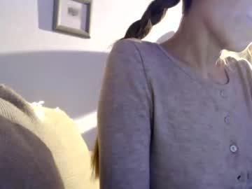 girl _katreine_ image #769106
