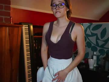 girl elfenemma image #2191164