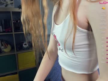 girl youne_and_beautiful image #4625683