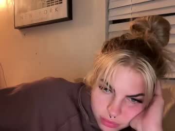 girl cxbraj image #5995043