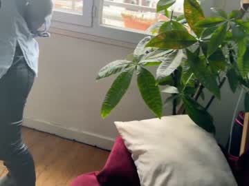couple fuckhard4you image #6606980