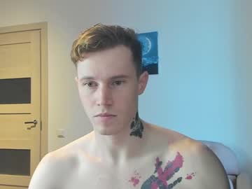 man kyle_4u image #3494010