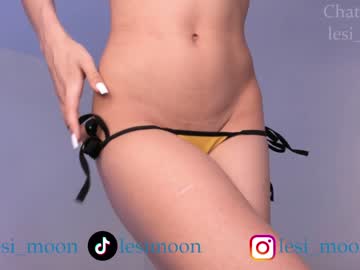 girl lesi_moon image #6202476