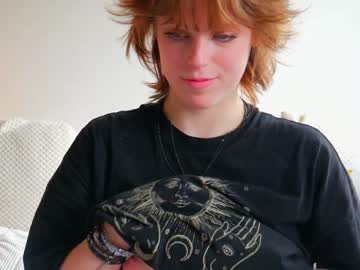 girl sisypheanlove image #3983014
