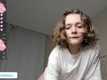 girl mxxnsxsul image #3095125