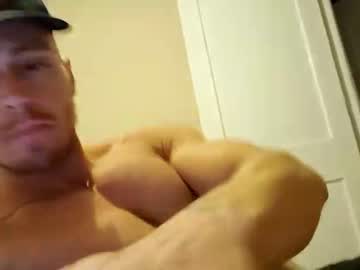 man livewir31 image #544864