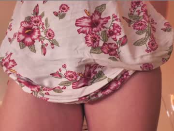 girl saltedhoney image #2938229