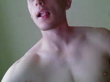 man jon3983 image #5167830