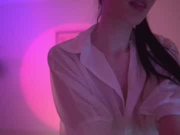 girl sophia_lean image #4577770