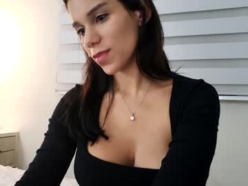 girl yourbonie image #3921367