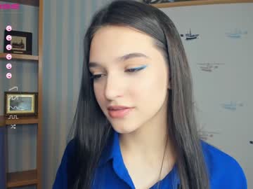 girl be_cuuuute image #4115798
