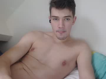 man hiimpeter image #659977