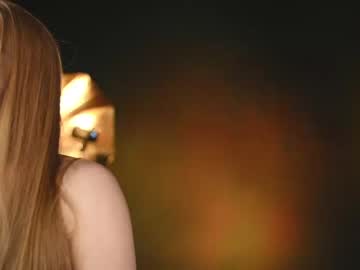 girl rocknrose image #2301464