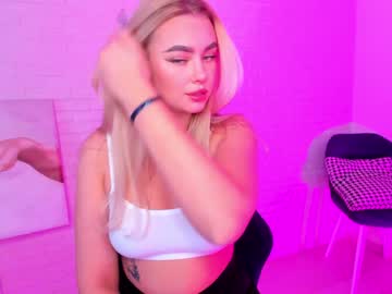 girl 8a8y_nura image #1167272