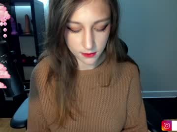 girl alexa_dream image #2738474