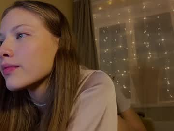 girl appreal image #7002259