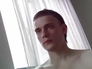 man jon3983 image #1965317