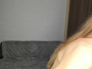 girl sandra_buika image #4634878