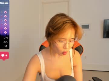 girl mei_tin image #4886832