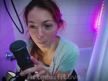 girl artemisfit image #195348