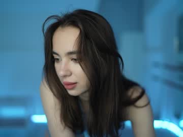girl bb_jett image #5553617