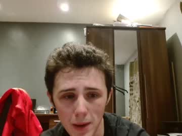 man seanagh image #3047635