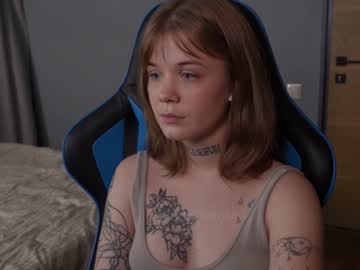 girl tendertainted image #5207124