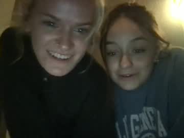 girl lily_lovelace777 image #2000022