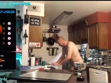 man omfgy image #3606380