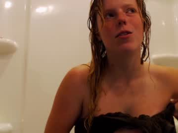 girl crimsonxrapture image #181832