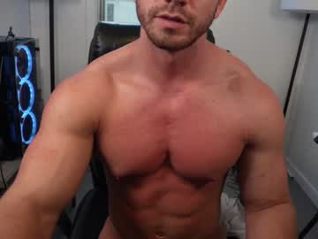man hotmuscles6t9 image #1524327