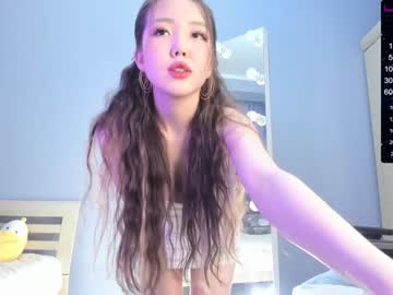 girl k_kimikooo image #1707491