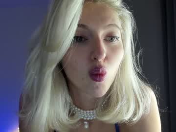 girl yournaughtymiss image #5562006