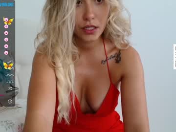 girl theellenshow image #4873625