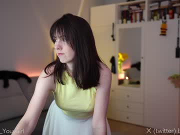 girl _blackbee_ image #5617680