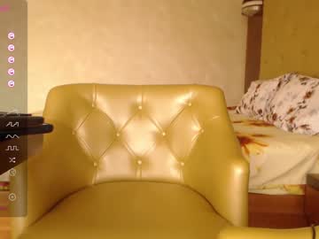 girl amirarossee image #6770097