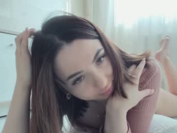 girl meryfoxxx image #1663665