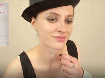 girl urkiss image #5437547