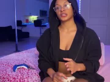 girl princess_cece image #5333102