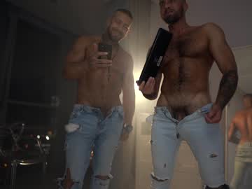man xxx_jane_xxx image #2850703