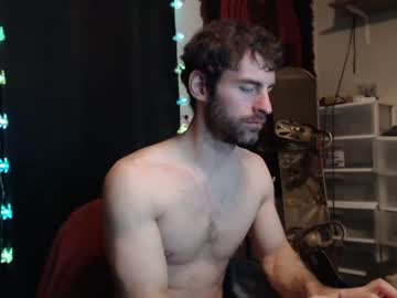 man bedghost image #750818
