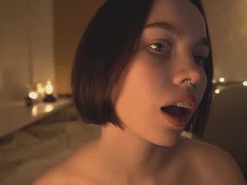 girl miss_andersson image #296084