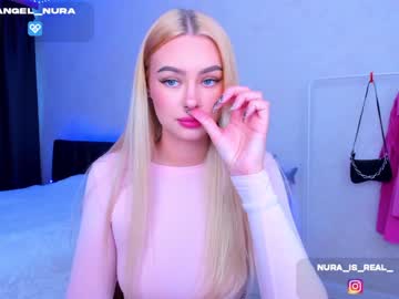 girl 8a8y_nura image #4035583
