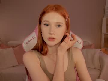 girl leahsthetics image #6840562