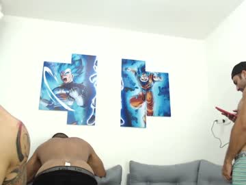 man willhottwil1 image #976372