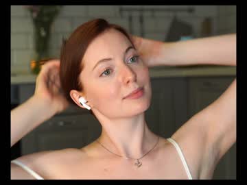 girl _elisa_omm_ image #3696491