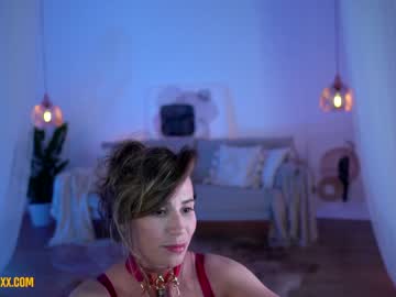 girl provocatrixx image #1568824