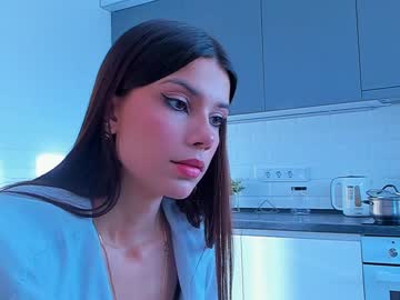 girl janecoxa image #5707163