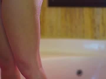 girl katyerave image #6110086
